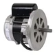 RW BECKETT 21805GU Burner Motor, 4NU97, 4NU98, 3AAC2 3AAC3
