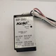 Kele DCP-250D Power Supply 