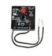 ORIGINAL ICM Controls ICM102FB Delay on Make Timer - AUTHORIZED DISTRIBUTOR