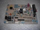 Carrier Bryant Payne HK42FZ0231906 Furnace Control Circuit Board CEPL130716-01