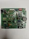 TRANE CIRCUIT BOARD X13650464 6400-0852-01 REV D WITH BOARD  6400-0738-01