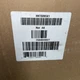 Goodman HKTSD05X1 Electric Heat Kit 4.8 kW 208-240/60/1