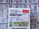 1PC Danfoss pressure transmitter MBS3000 060G1452