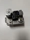White Rodgers 36E52 204 Natural Gas Valve 025-31996-000 York used