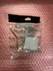 L6189C 2023 1 Honeywell Lochinvar Gas Shutoff  Valve A.O. Smith.