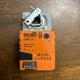 Belimo LMB24-3-T Control Damper Actuator