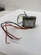 Mars 50354 40VA Control Transformer 24V Output HVAC Furnace Relay Tested USED -