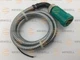 NEW Fireye 48PT2-9007  Infrared Scanner