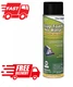 Nu-Calgon Evap Foam No Rinse Coil Cleaner - 18oz (4171-75)