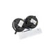 Other Part #HK06NB023 for Carrier
