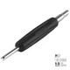  S-444 Valve Core Tool, 1 Count (Pack of 1) 