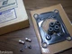 NEW COPELAND 522-0043-01 MOUNTING PARTS KIT