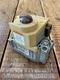 Furnace Gas Valve VR8205H 8016 60-22866-01 Honeywell VR8205H8016