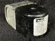 Parker Solenoid Coil 73098 G-23 208-240 Volts 50-60 HZ 9 Watts - Used Part
