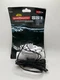 Rectorseal Low Voltage Condensate Overflow Shut Off Safe-T-Switch SS1