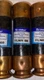 LOT OF 4 - NEW LITTLEFUSE  FLNR60 60 AMP 250 VOLT