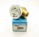 WATTS LF288A 1/2" ATMOSPHERIC VACUUM BREAKER 125 PSI - Brass