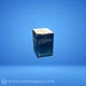 Mueller Streamline Co. A-14833 FNOB