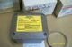 *NEW* RAYCHEM POLYMATRIX JUNCTION BOX POWER CONNECTION KIT PMJ-1, PMKG-JLP