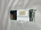 Whirlpool Maytag AP5988879 W10249824 Dryer Control Board AZ163620 | Wm232
