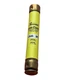 1pc ORIGINAL LPS-RK-4SP LPS-RK 4A 600Vac Bussmann TIME-DELAY Class RK1 Fuse