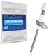 025-37499-000 Gas Furnace Flame Sensor Compatible with York Luxaire Coleman G...