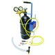 Uniweld 40040U Sludge Maintenance Kit