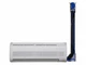 Little Giant EC-1K-DV mini split condensate pump