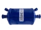 1PC EMERSON ASF-50S9VV filter dryer