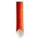 Aeroquip 624-20 Silicone Fiberglass Firesleeve
