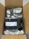 Us Motor 27H45 1/6hp 1ph 208/230v FAN MOTOR K55HXLCH-3611 New