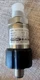 Danfoss 060G3946 MBS 3000 Series 1/4-18 NPT Pressure Transmitter