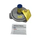 325-5L  Maxitrol, Gas Pressure Regulator 1" NPT, 2 PSIG, Class 1,