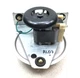 Jakel J238-150-1571 Draft Inducer Blower Motor HC21ZE117-B refurbish. used #RL07