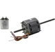 [D1092 OEM Mania] D1092 Produced by FASCO Motor (1468-3069, 7184-0156, 7184-0432