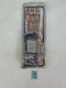 Zebra Instruments VZPRO ECM Motor Protector Surge Protection S59-420