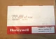 NEW in BOX HONEYWELL P658B 1012 1 P.E. RELAY SET POINT ~ I SELL OEM PARTS