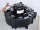 FASCO 71626420 Furnace Draft Inducer Blower Motor 115V 0171M00002 U62B1