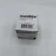 Sunlite ELC 250W 24V MR16 GX5.3 BASE 250 Watt MR16 Lamp GX5.3 Base