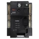 1Pc Laars RXD7198 Programmed Control Module for NTH150 / NTH210
