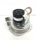 FASCO 7021-10213 Draft Inducer Blower Motor Assembly 17452 used #MD735