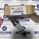 1pcs York Air Conditioner Pressure Transducer 025-29148-001 FedEx or DHL or UPS