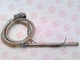 TEMPCO HDC15037 / HDC15037 (USED)