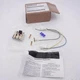 HVAC Winter Start Kit, Carrier &bull; Model # KAAWS0101AAA, New