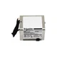 ERIE AH23A020 Normally Open Actuator, 24V 40LW97