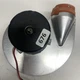 Fasco 702111676 Furnace Draft Inducer Motor 70-101888-01