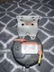 Honeywell 1013529 Furnace Pressure Switch IS20213-5216 GAR