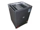 RHEEM Scratch & Dent Central Air Conditioner Cased Coil RCF4824STAMCA ACC-18573