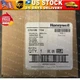 New Honeywell C7012E1104 C7012E 1104 Burner Detector