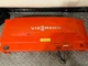 Vitotronic 300-K control panel Viessmann. USA same day fast shipping